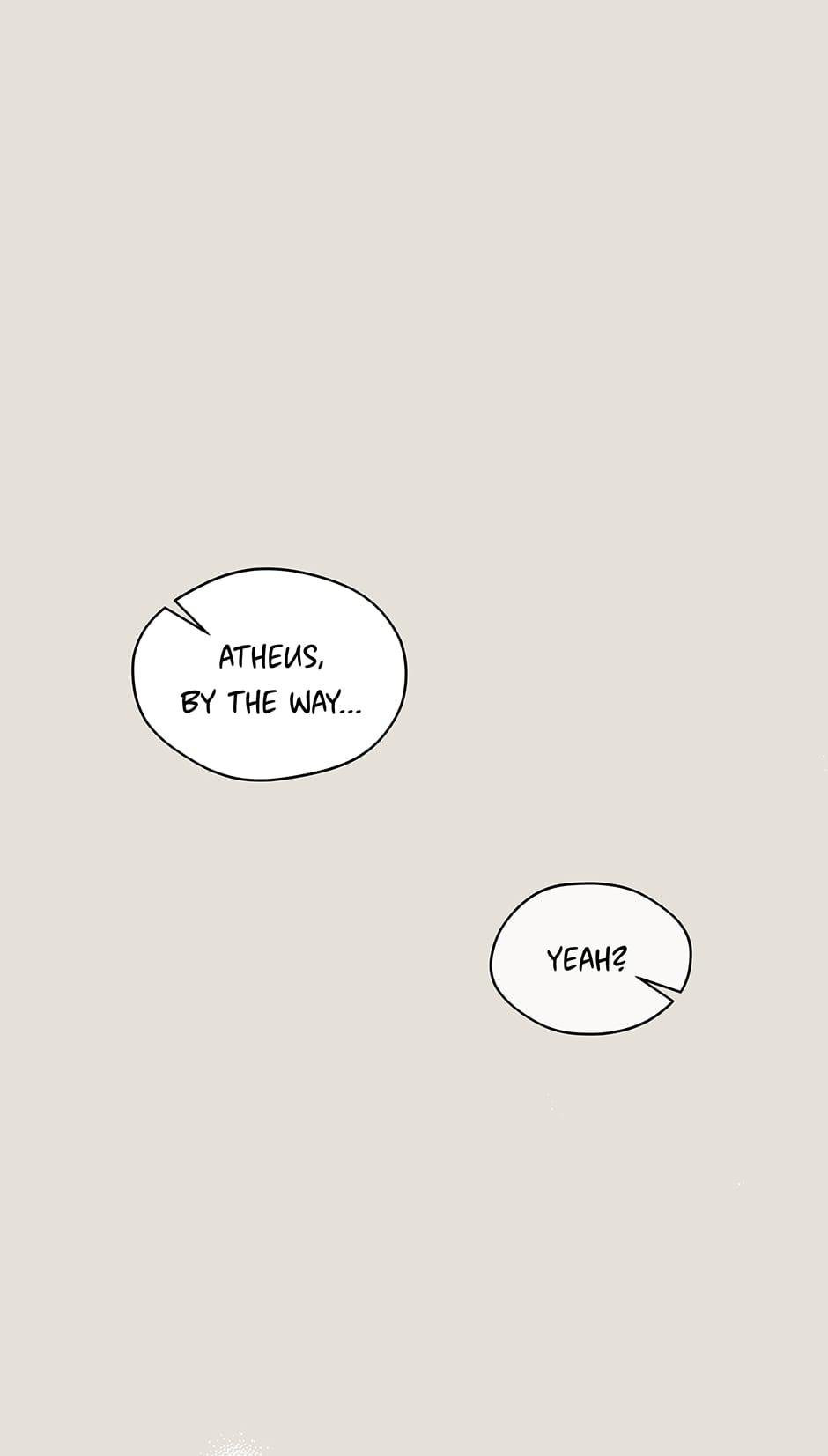 I Married the Male Lead’s Dad chapter 84 page 7