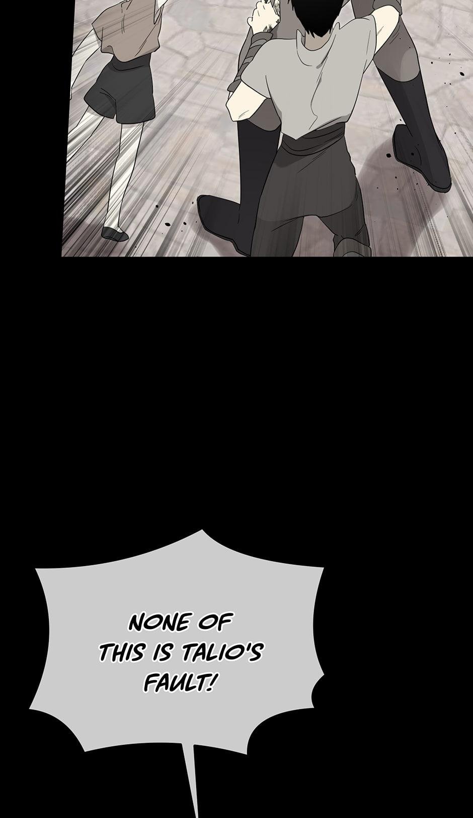 I Married the Male Lead’s Dad chapter 84 page 73