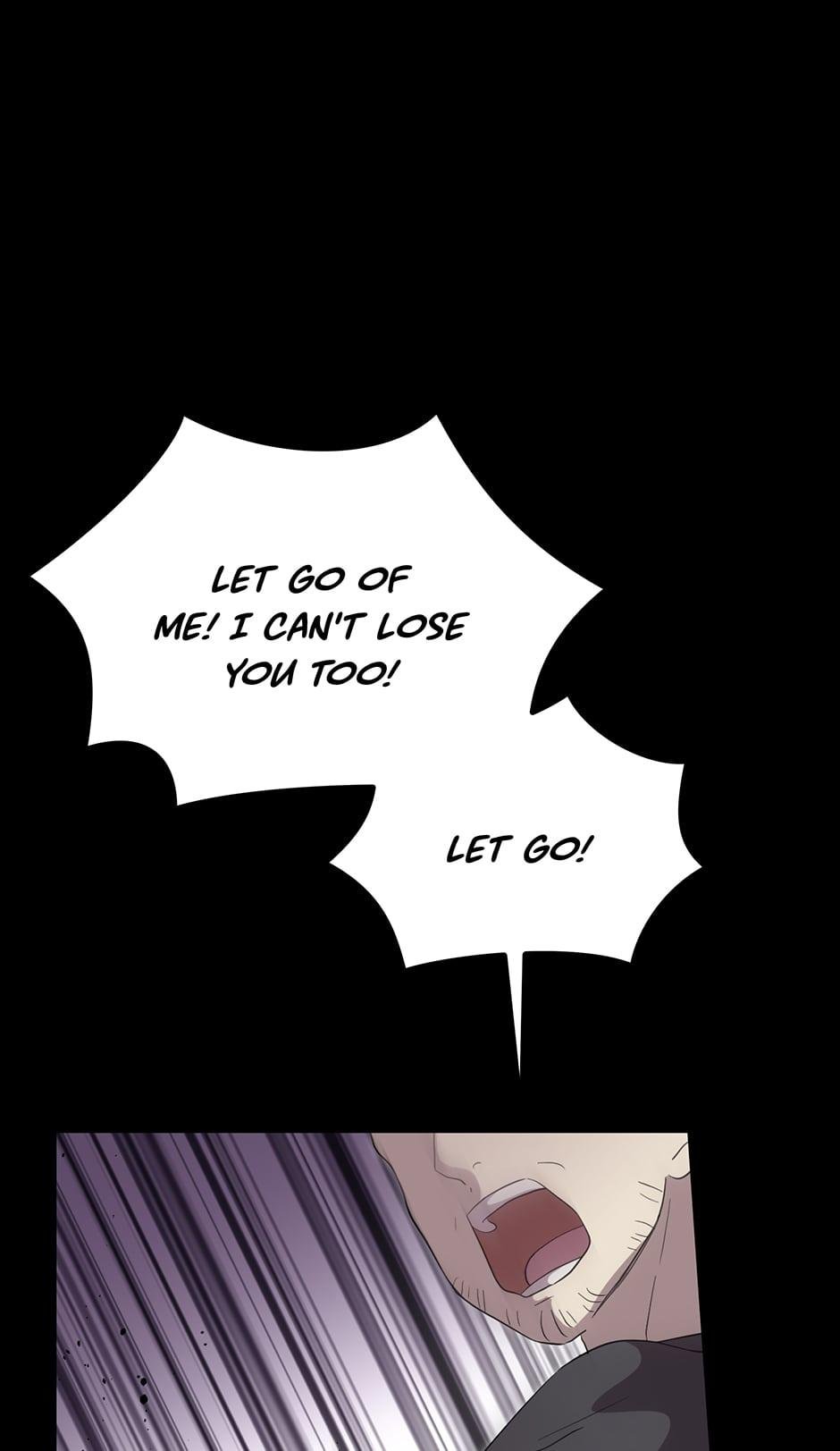 I Married the Male Lead’s Dad chapter 84 page 75