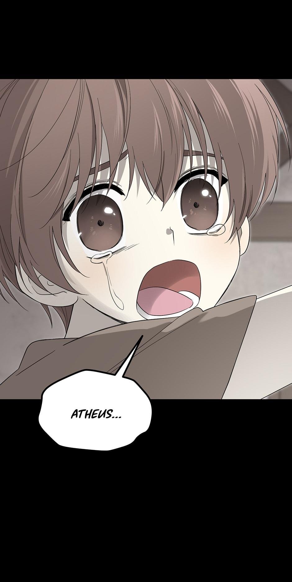 I Married the Male Lead’s Dad chapter 84 page 77