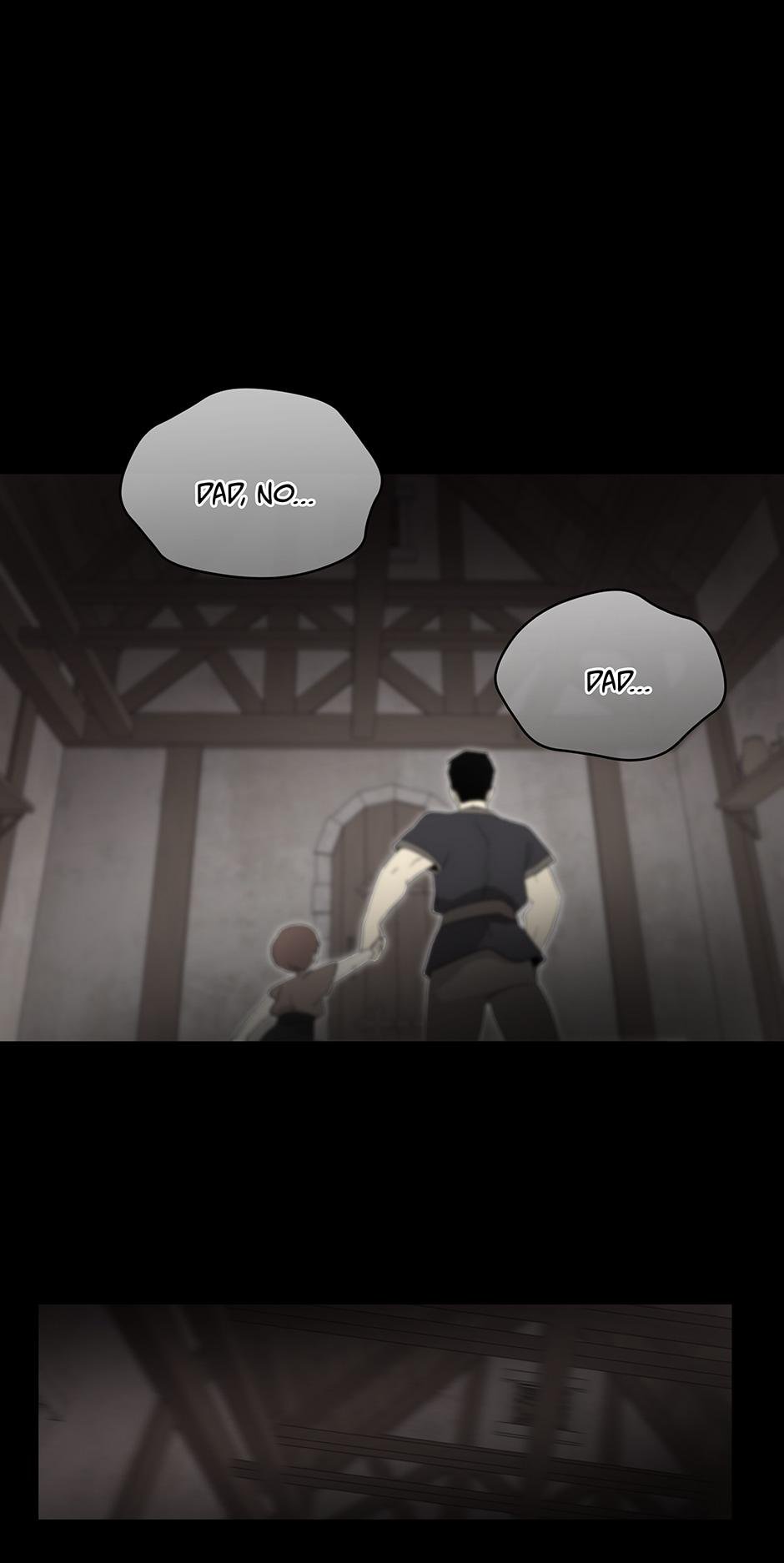 I Married the Male Lead’s Dad chapter 84 page 78