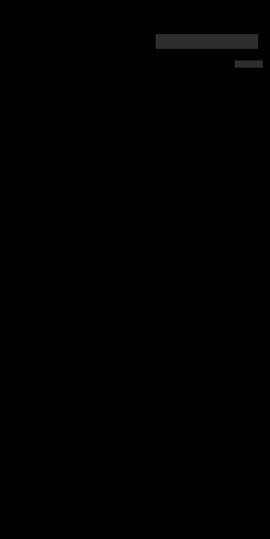 I Married the Male Lead’s Dad chapter 84 page 79