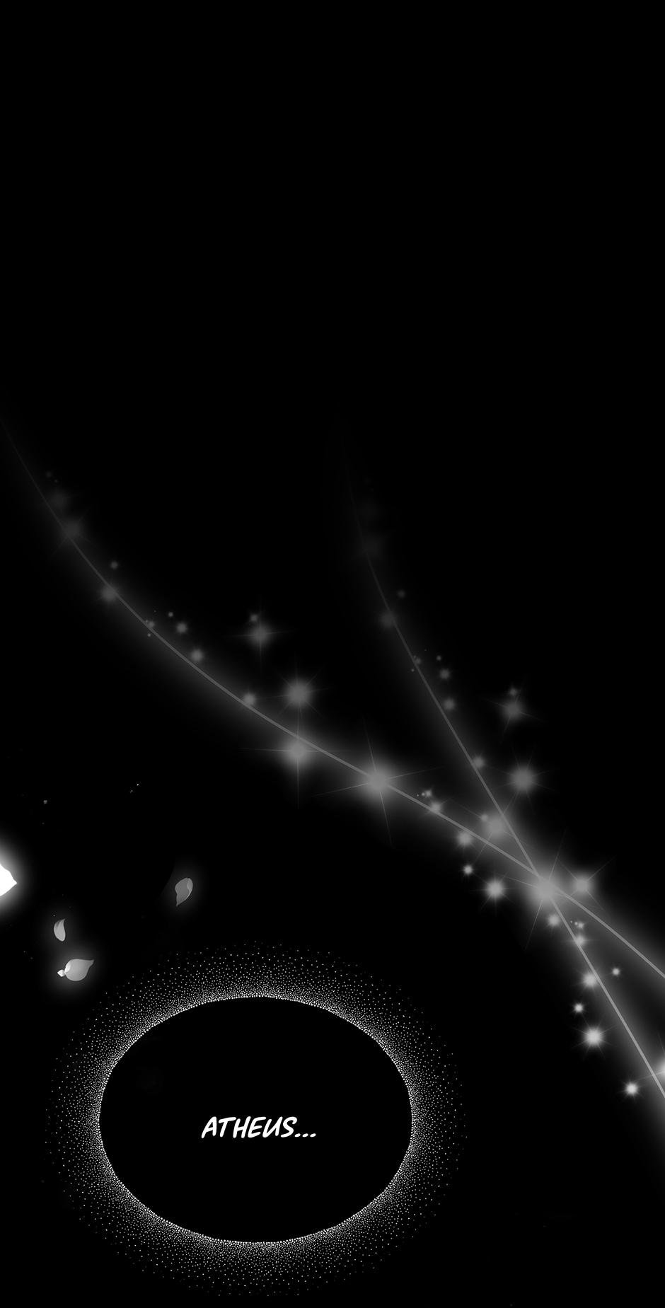 I Married the Male Lead’s Dad chapter 84 page 80