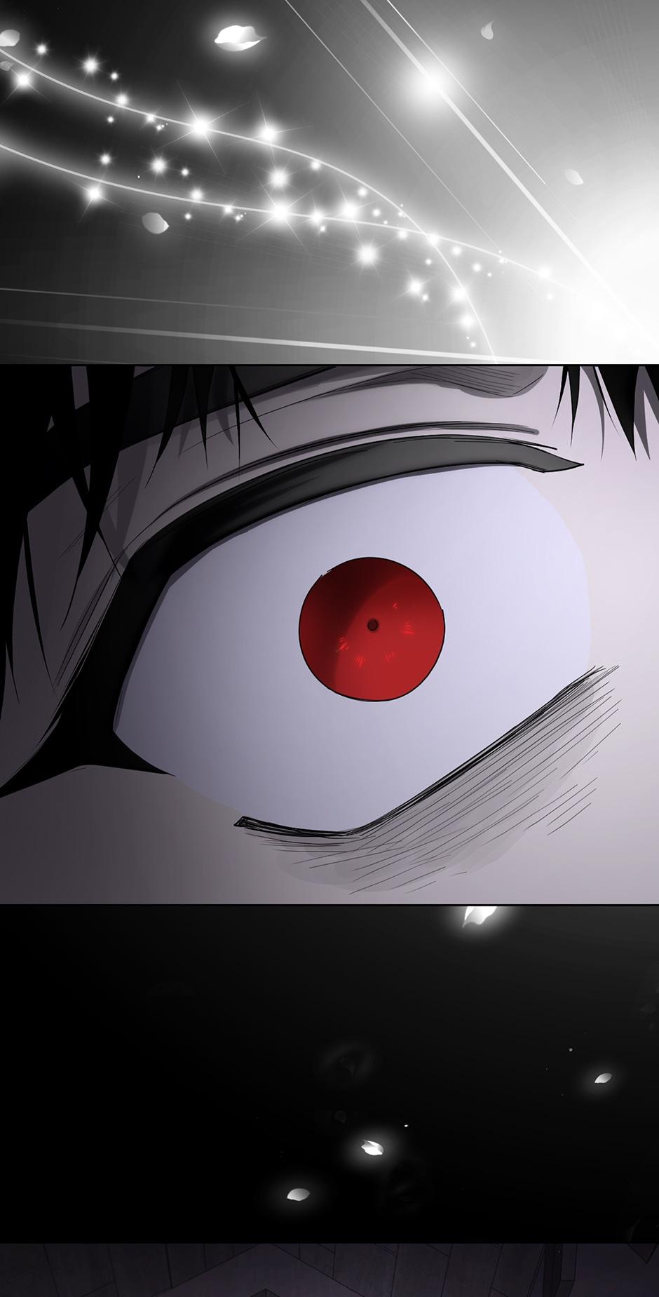 I Married the Male Lead’s Dad chapter 84 page 82