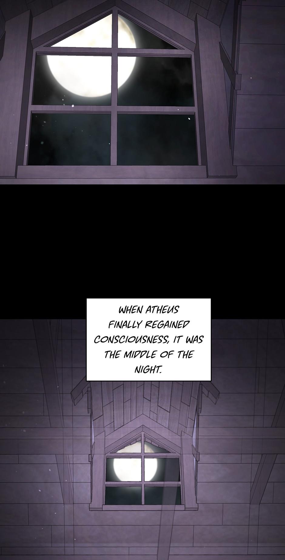 I Married the Male Lead’s Dad chapter 84 page 83