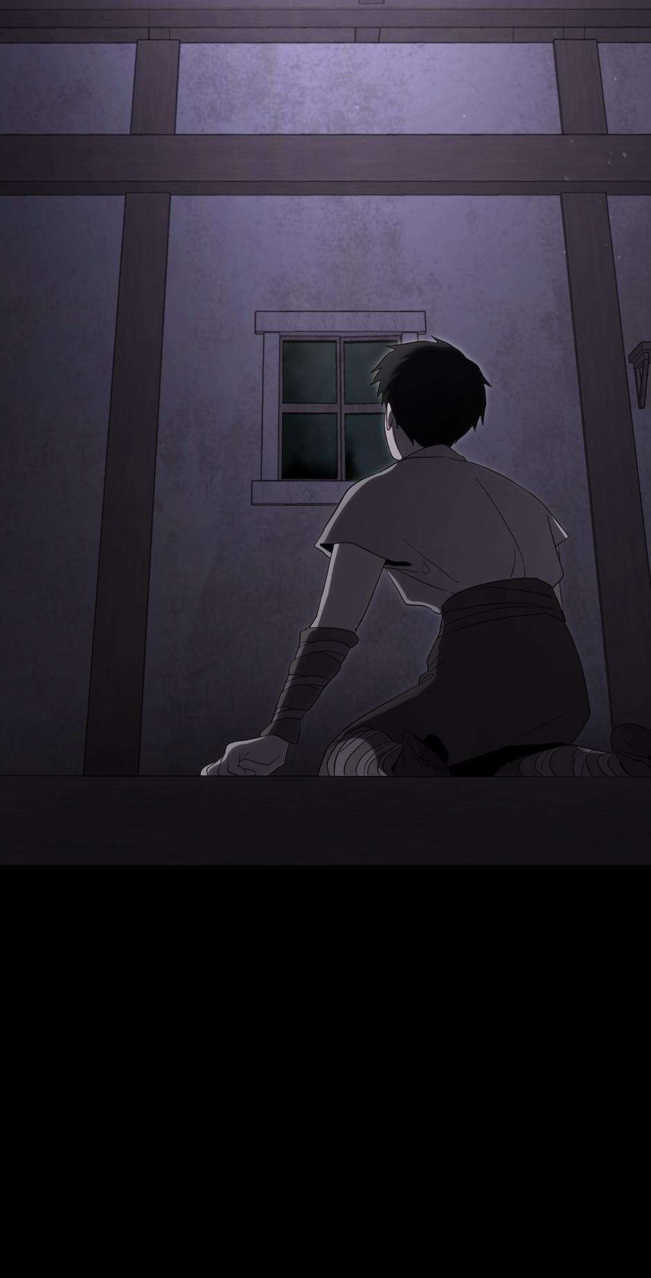 I Married the Male Lead’s Dad chapter 84 page 84