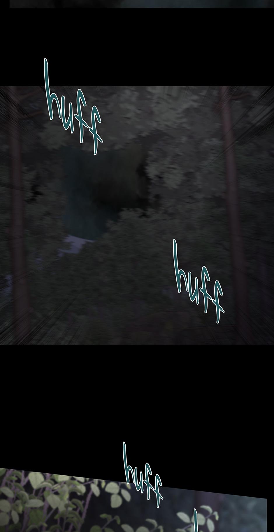 I Married the Male Lead’s Dad chapter 84 page 87