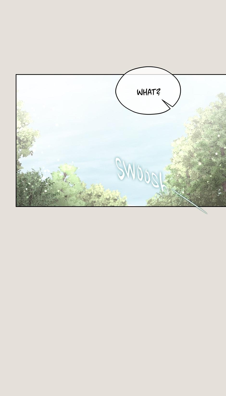 I Married the Male Lead’s Dad chapter 84 page 9