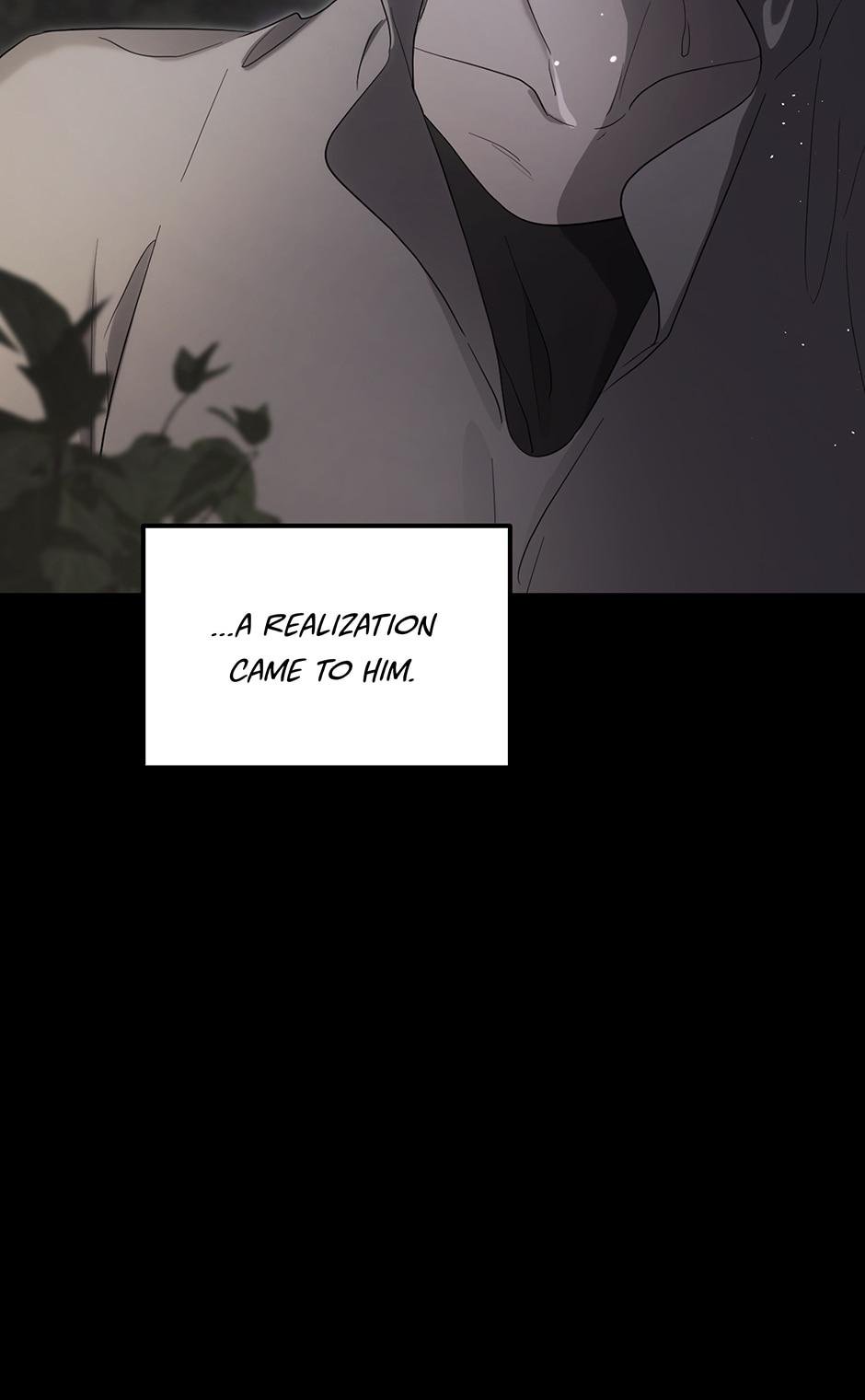 I Married the Male Lead’s Dad chapter 84 page 99