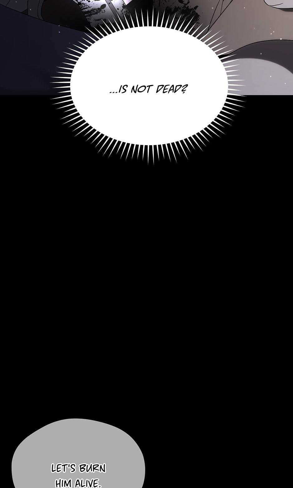 I Married the Male Lead’s Dad chapter 85 page 15