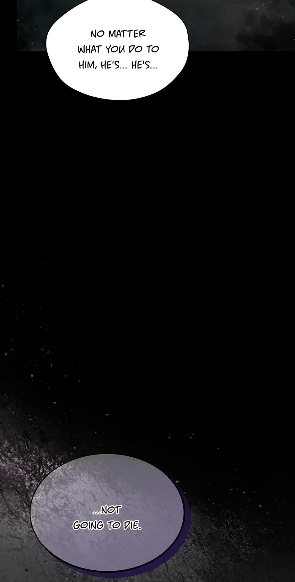 I Married the Male Lead’s Dad chapter 85 page 19