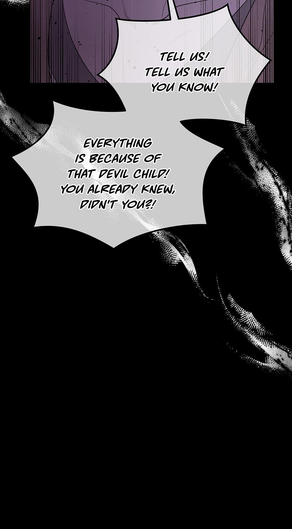 I Married the Male Lead’s Dad chapter 85 page 26