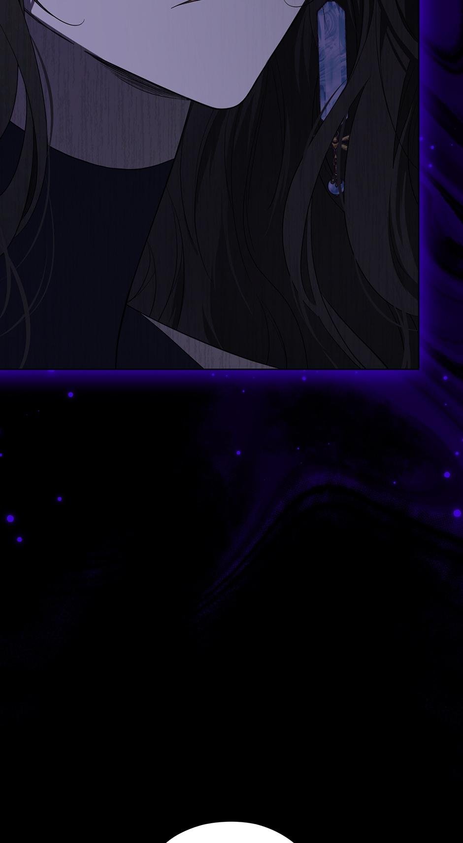 I Married the Male Lead’s Dad chapter 85 page 33