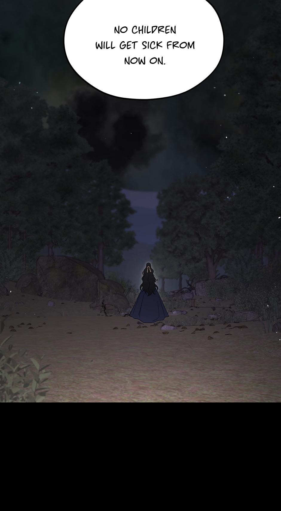 I Married the Male Lead’s Dad chapter 85 page 36