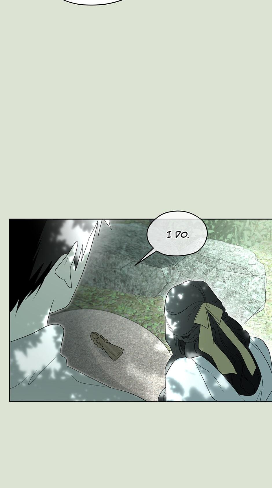 I Married the Male Lead’s Dad chapter 85 page 55