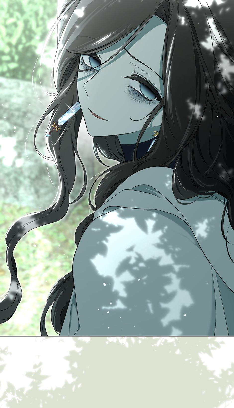 I Married the Male Lead’s Dad chapter 85 page 57