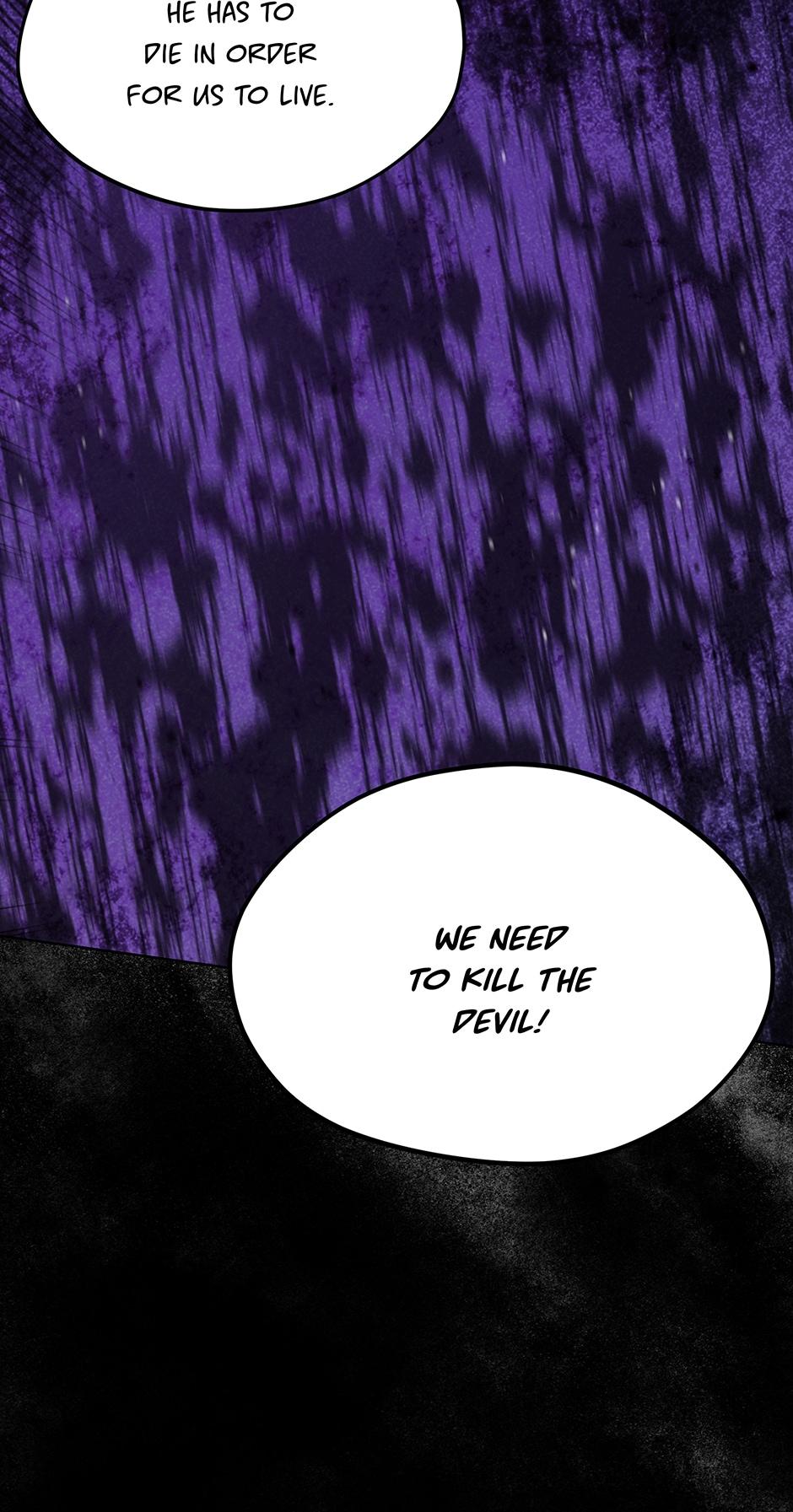 I Married the Male Lead’s Dad chapter 85 page 6