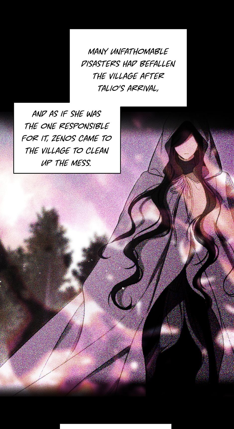 I Married the Male Lead’s Dad chapter 85 page 61