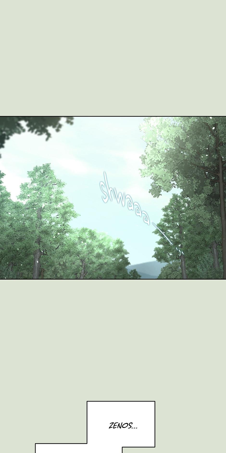 I Married the Male Lead’s Dad chapter 85 page 88