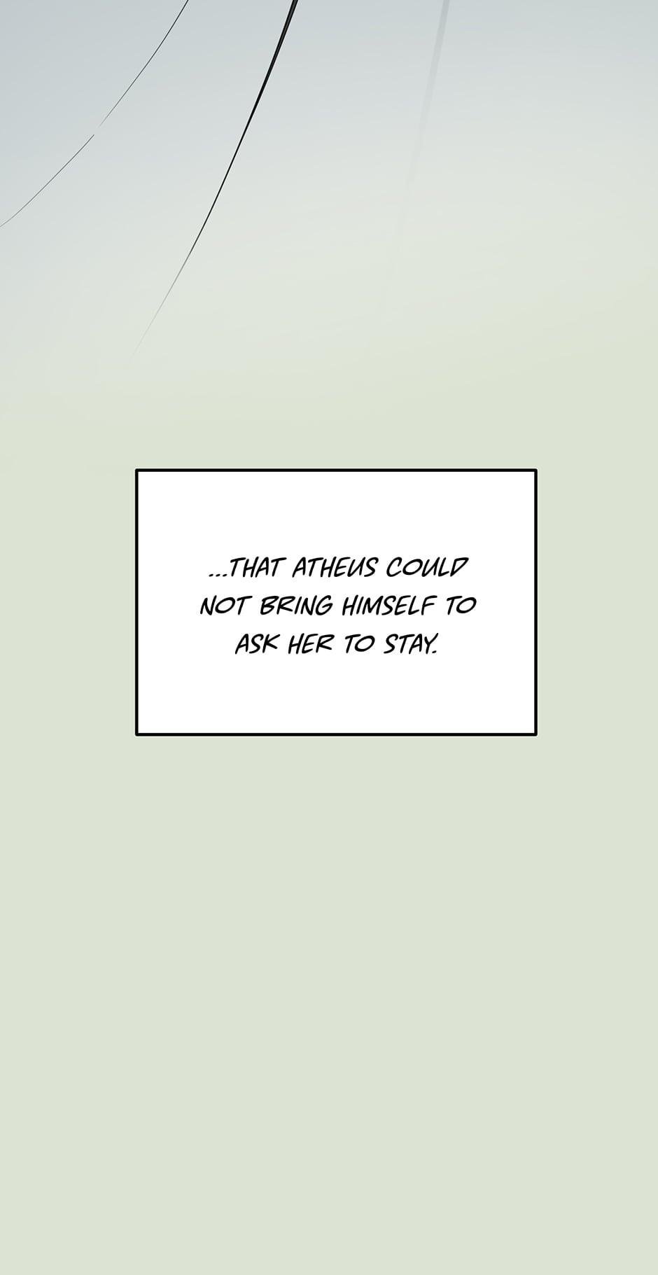 I Married the Male Lead’s Dad chapter 85 page 96