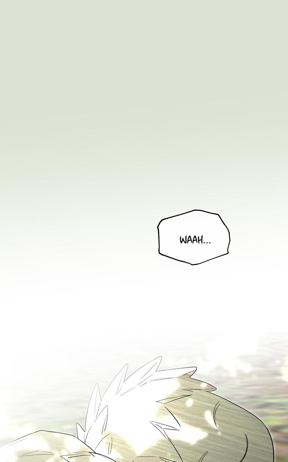 I Married the Male Lead’s Dad chapter 86 page 12