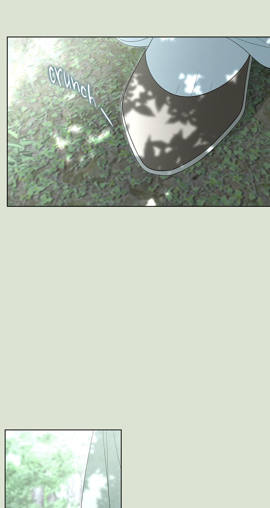 I Married the Male Lead’s Dad chapter 86 page 19