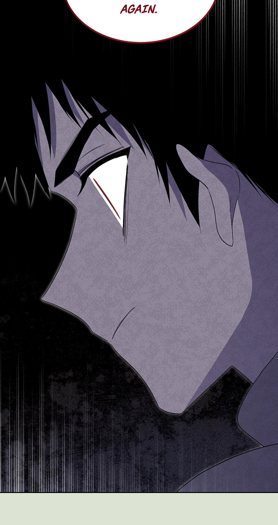 I Married the Male Lead’s Dad chapter 86 page 26