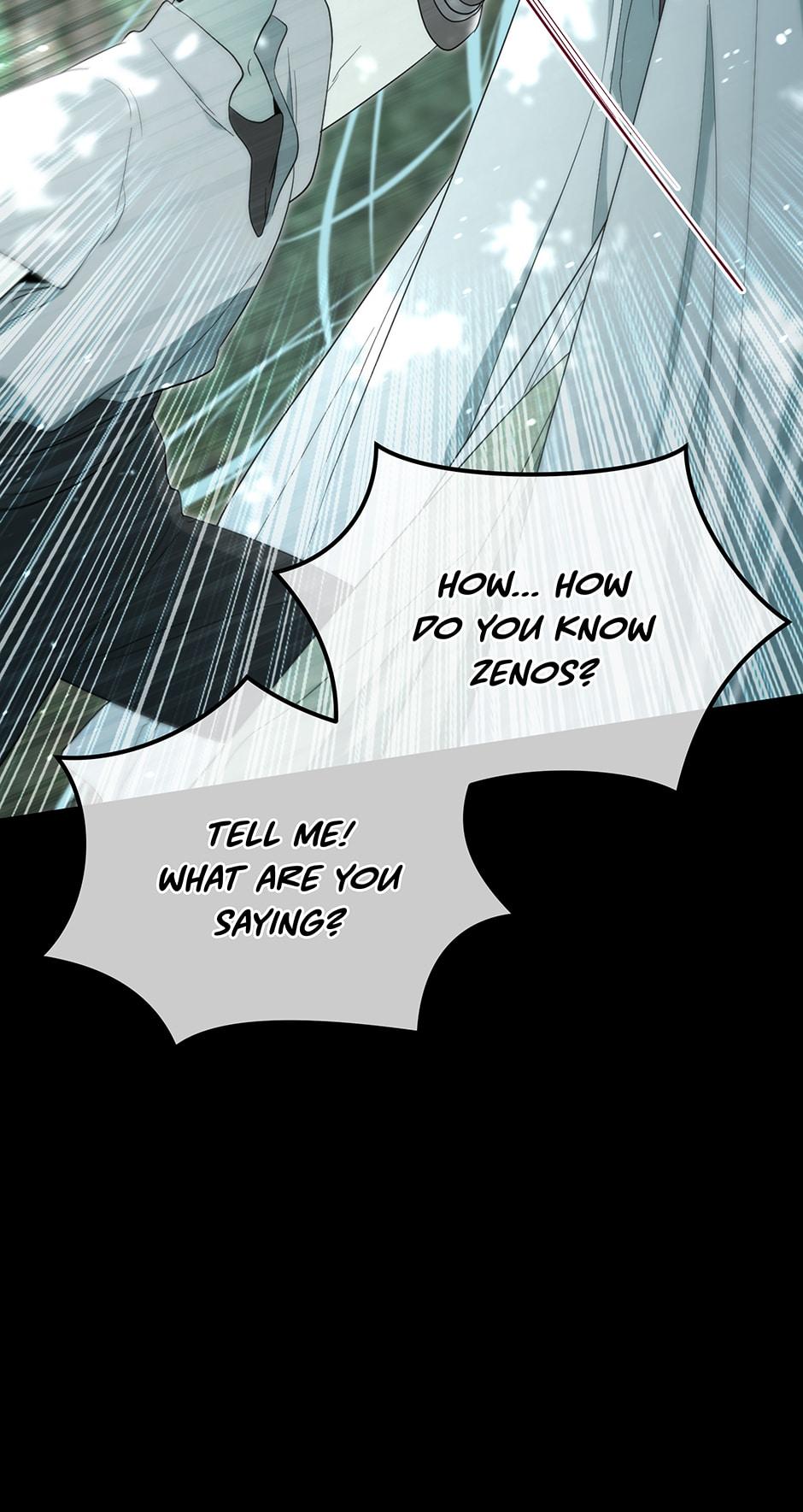 I Married the Male Lead’s Dad chapter 86 page 28