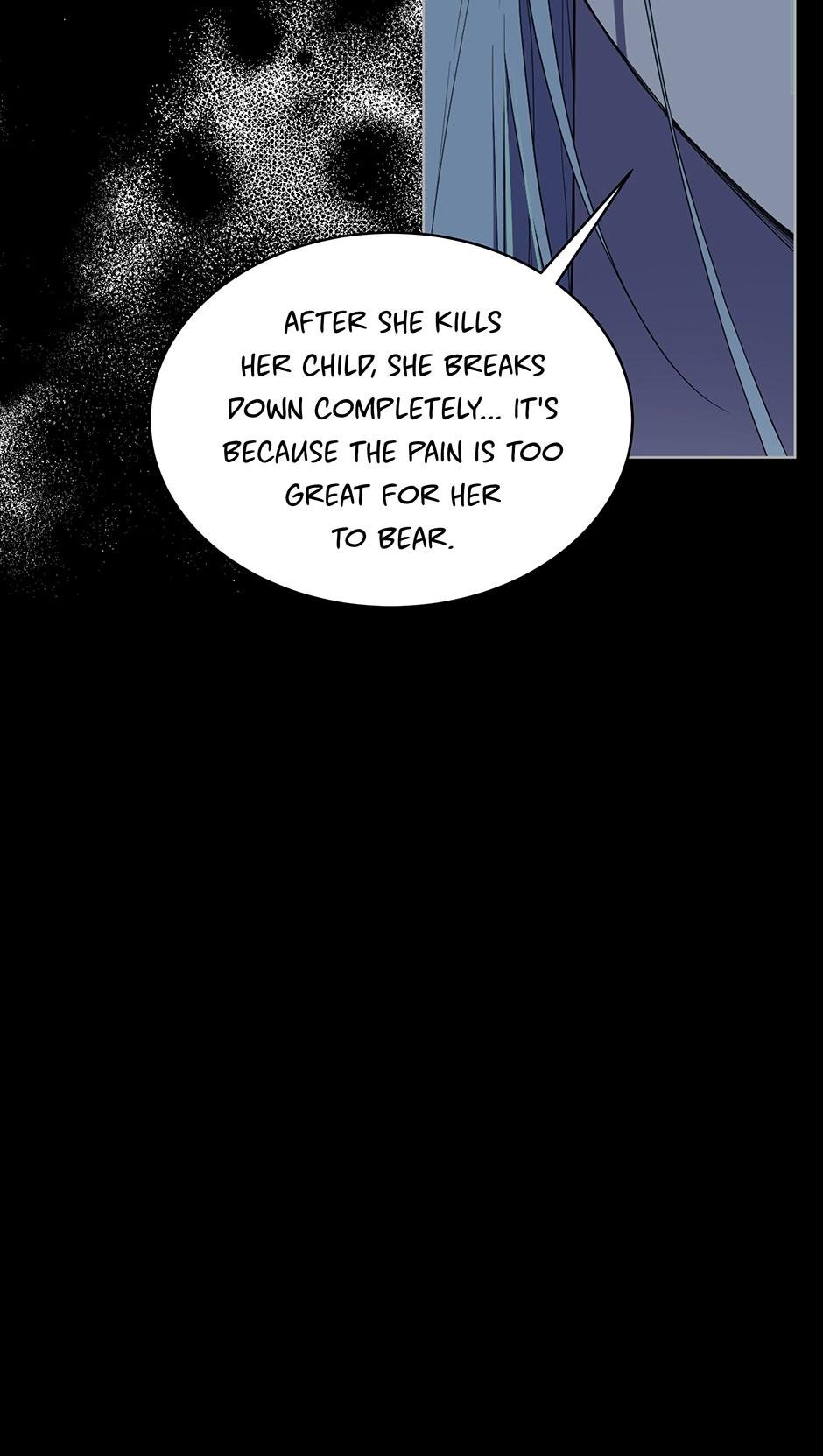 I Married the Male Lead’s Dad chapter 86 page 30