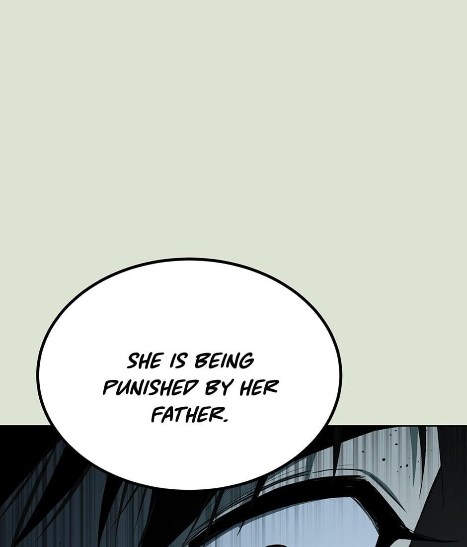 I Married the Male Lead’s Dad chapter 86 page 43