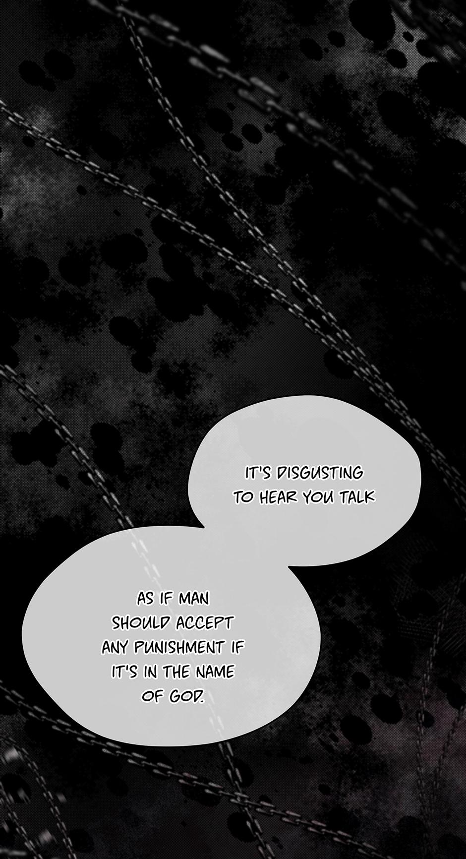 I Married the Male Lead’s Dad chapter 86 page 55