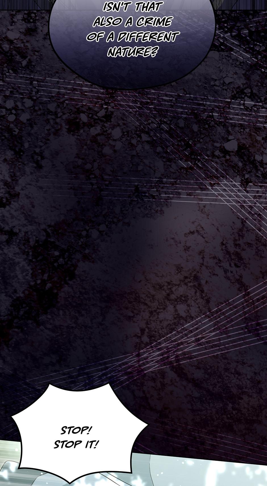 I Married the Male Lead’s Dad chapter 86 page 59