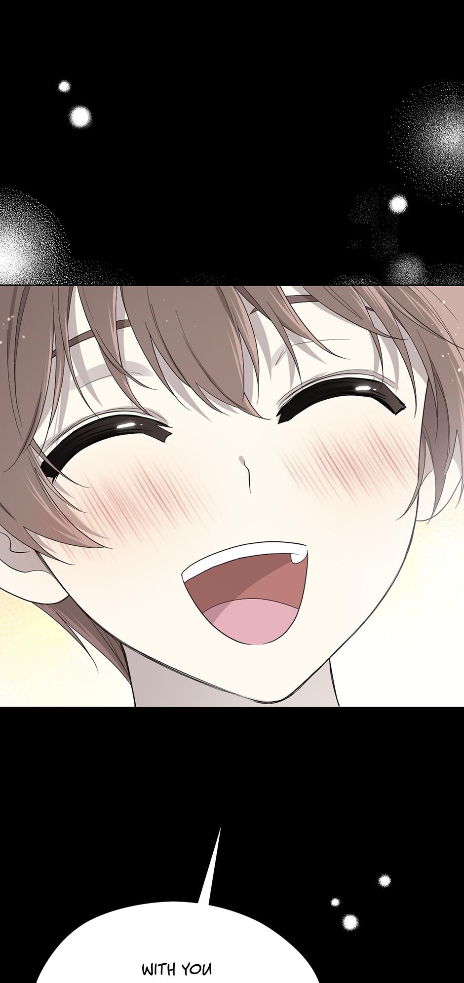 I Married the Male Lead’s Dad chapter 86 page 6