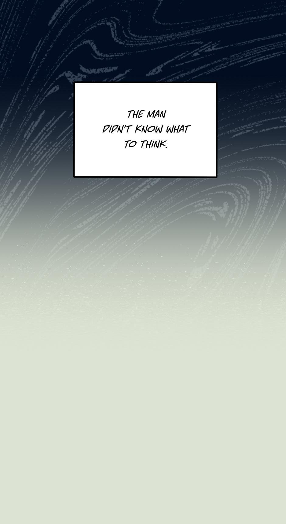 I Married the Male Lead’s Dad chapter 86 page 67