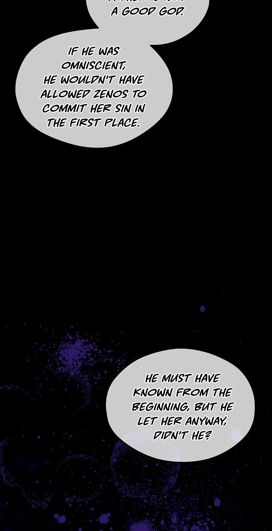 I Married the Male Lead’s Dad chapter 86 page 69