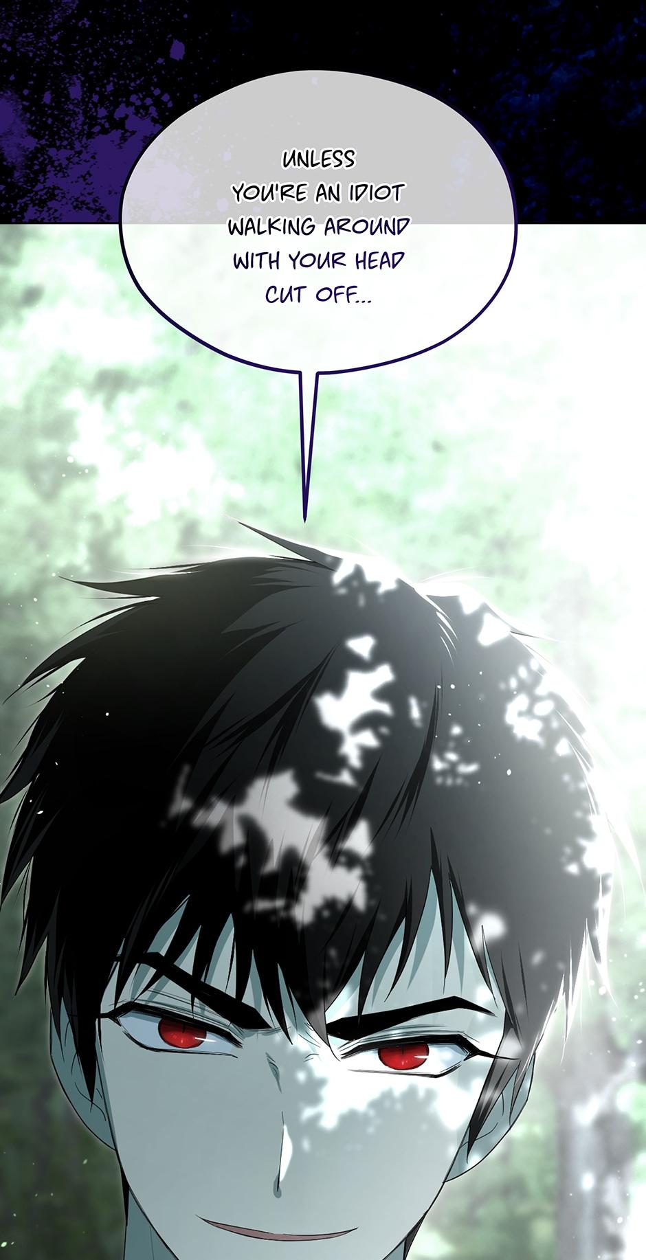 I Married the Male Lead’s Dad chapter 86 page 71