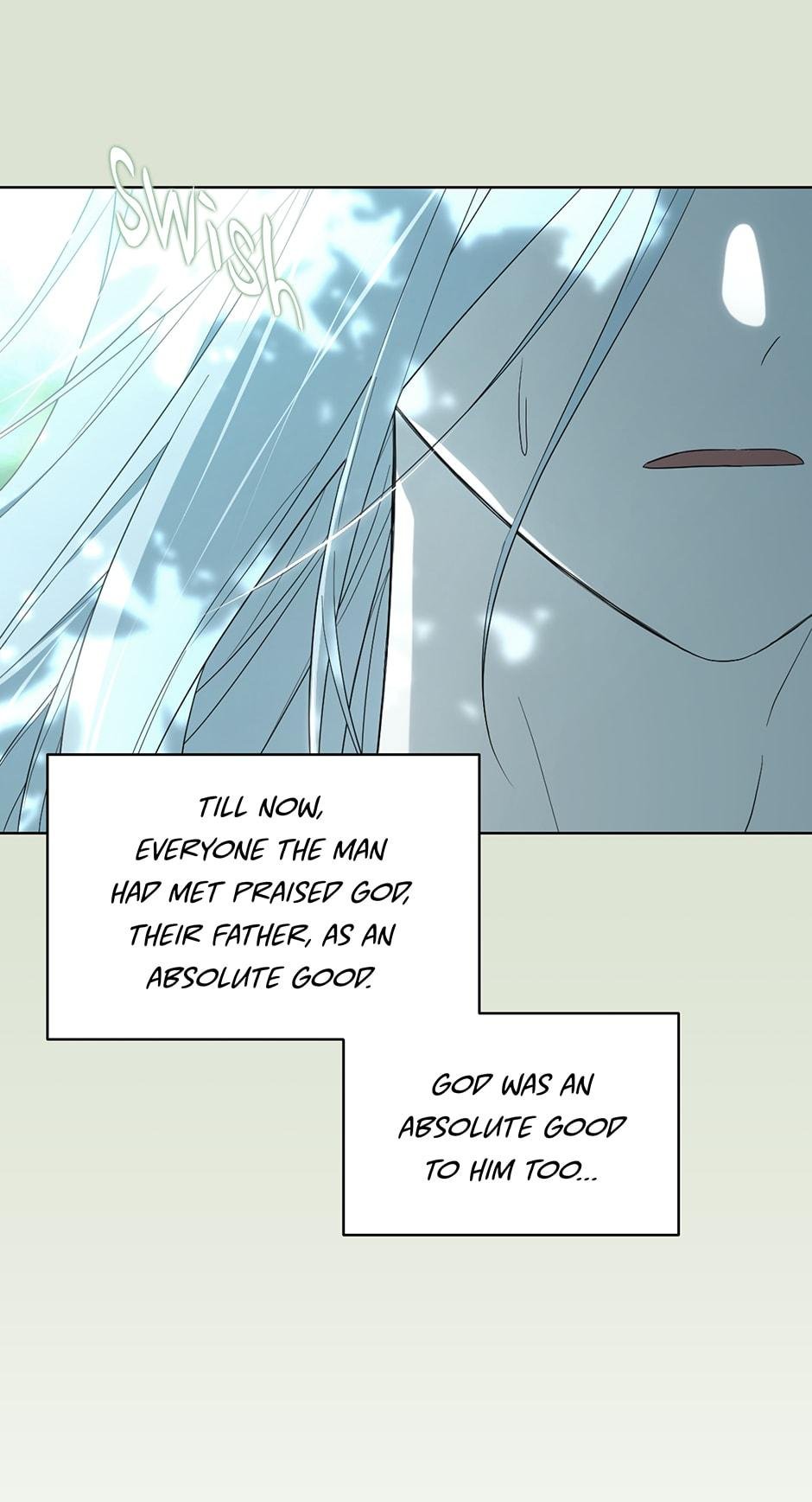 I Married the Male Lead’s Dad chapter 86 page 73