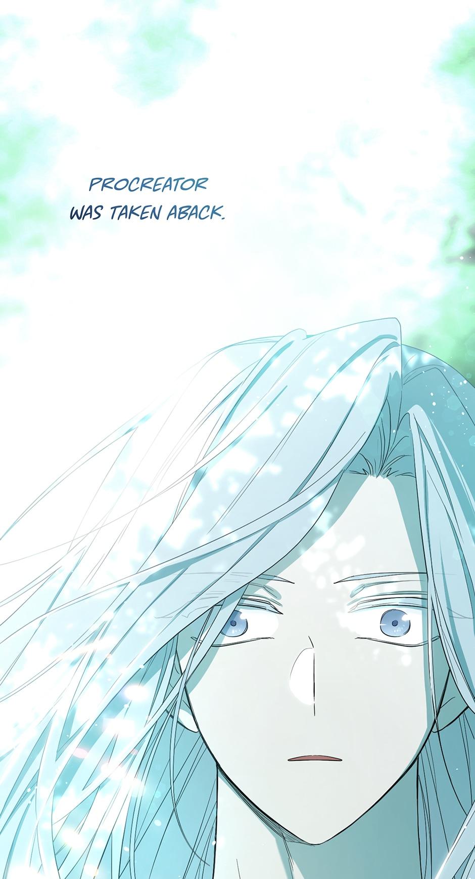 I Married the Male Lead’s Dad chapter 86 page 75