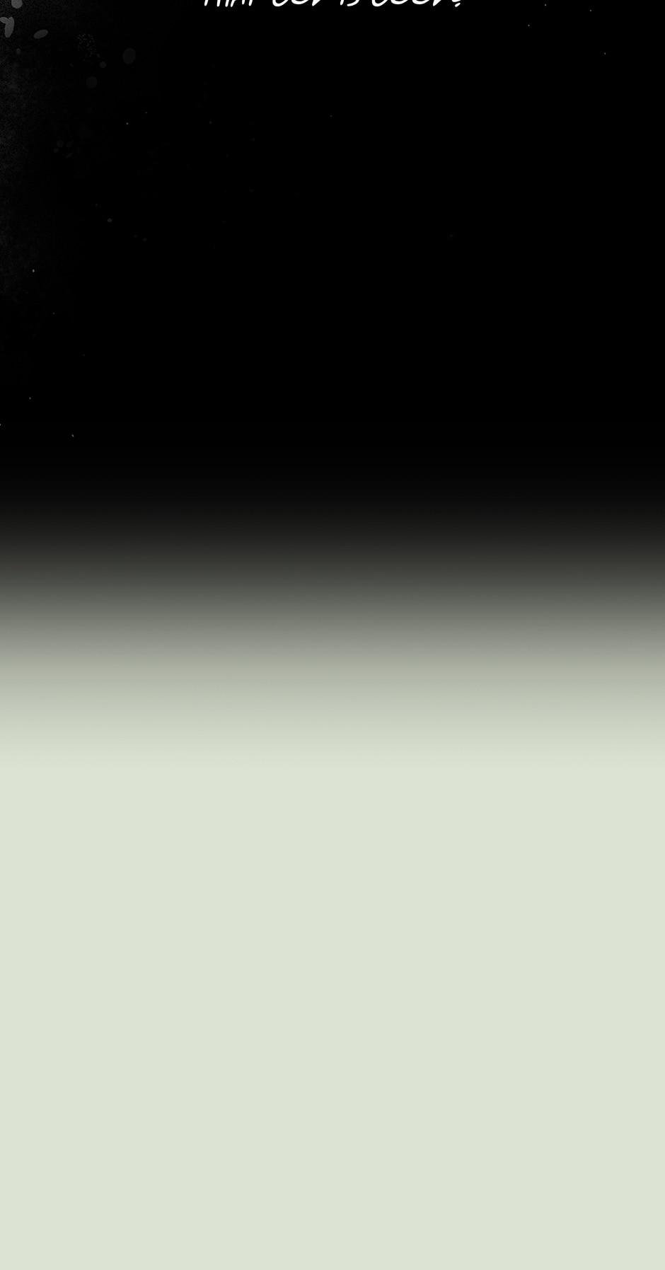 I Married the Male Lead’s Dad chapter 86 page 80