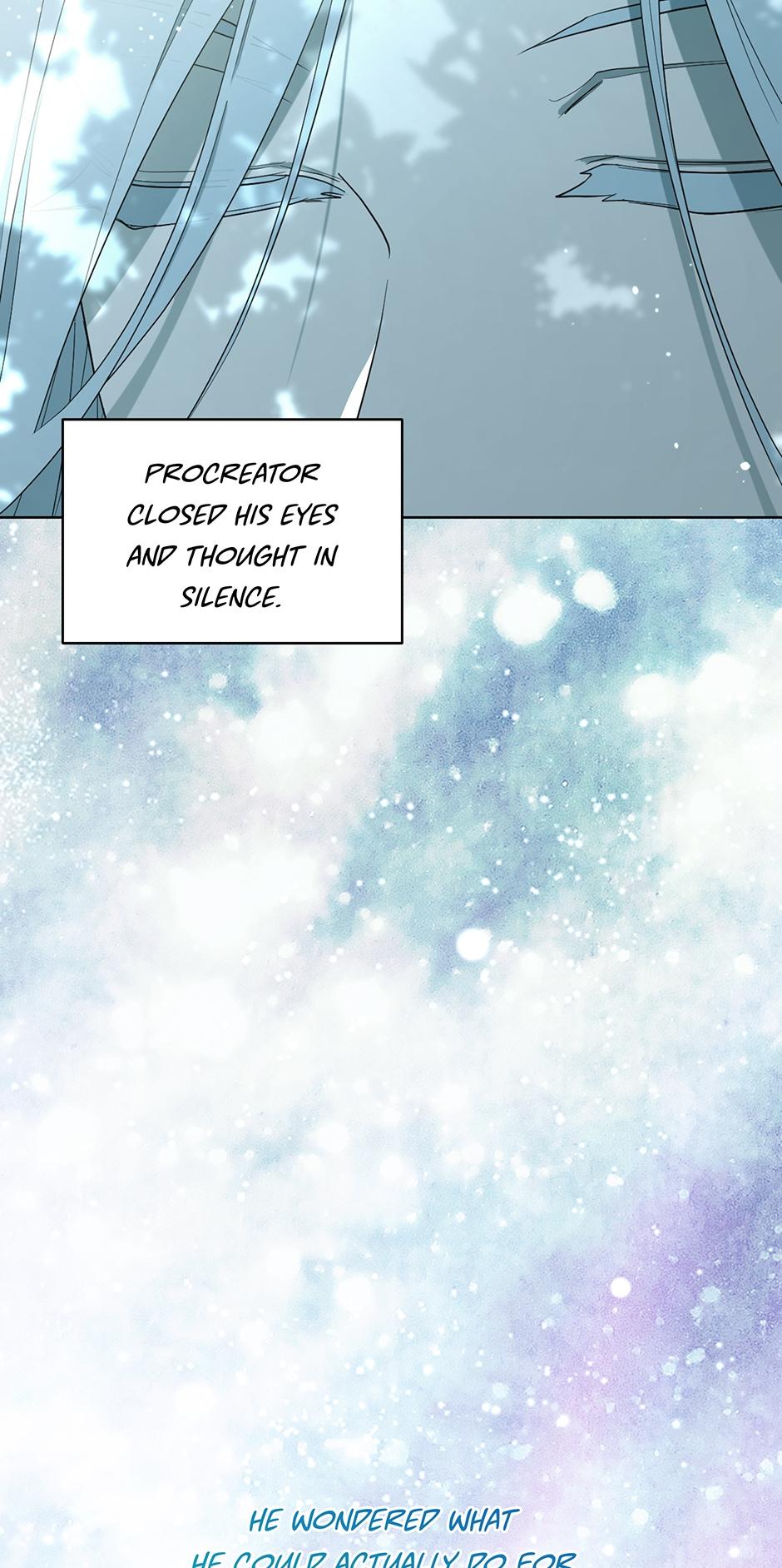 I Married the Male Lead’s Dad chapter 86 page 82