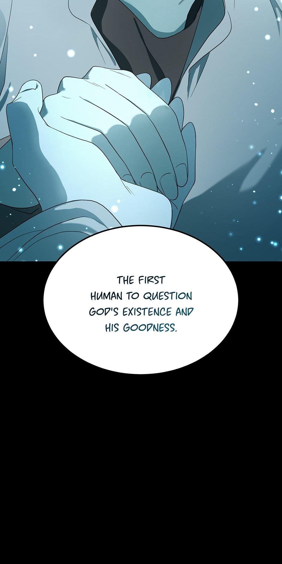 I Married the Male Lead’s Dad chapter 86 page 87