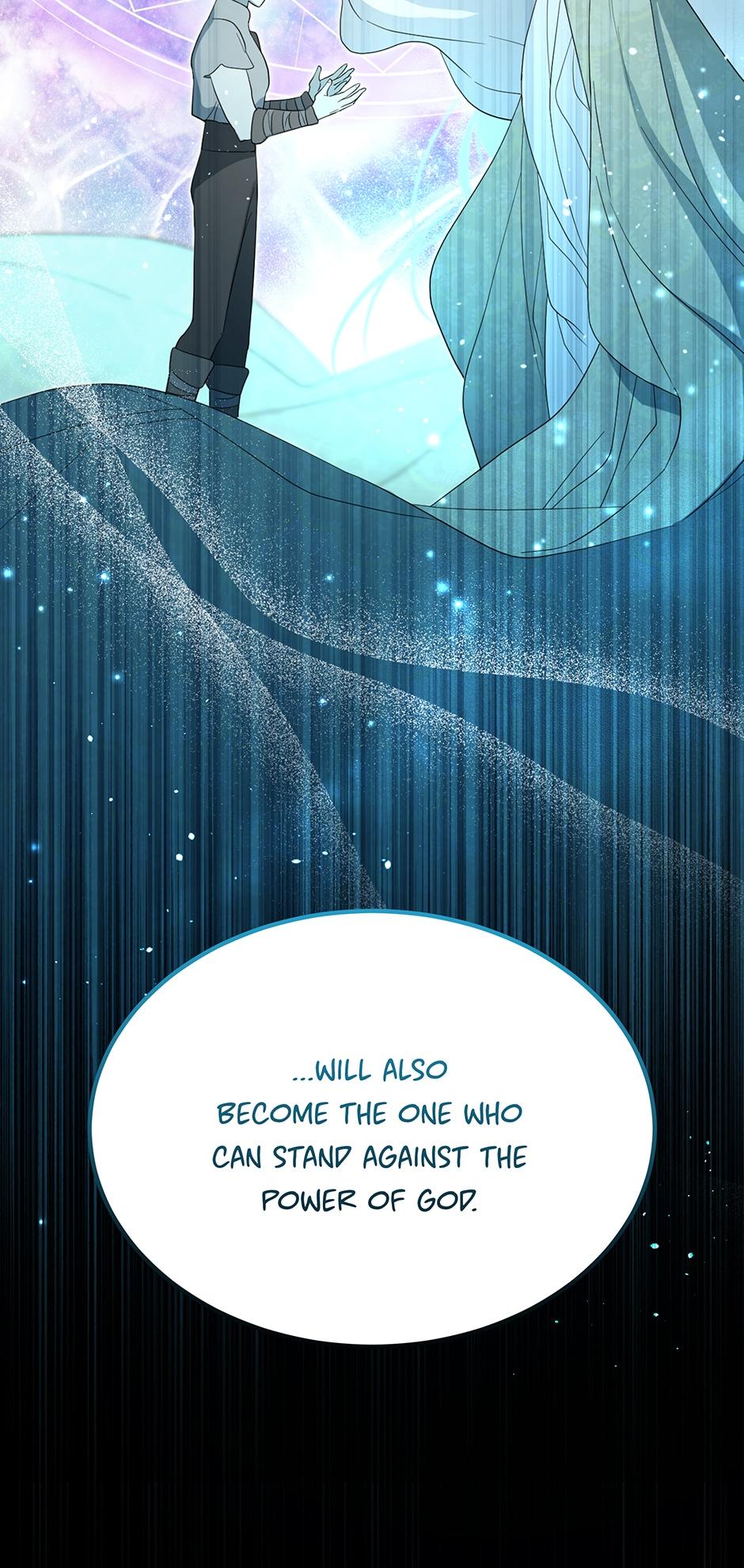 I Married the Male Lead’s Dad chapter 86 page 90