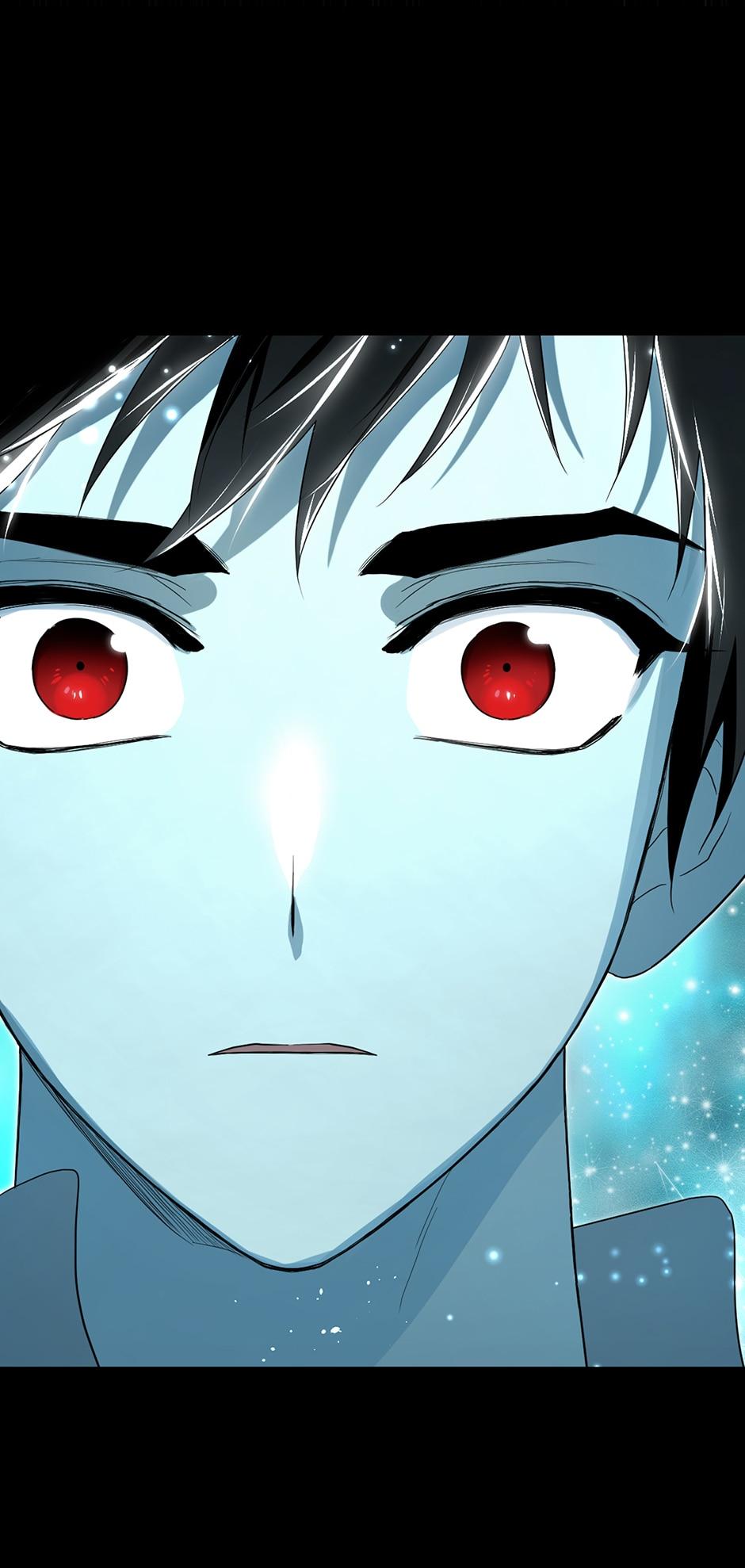 I Married the Male Lead’s Dad chapter 86 page 91