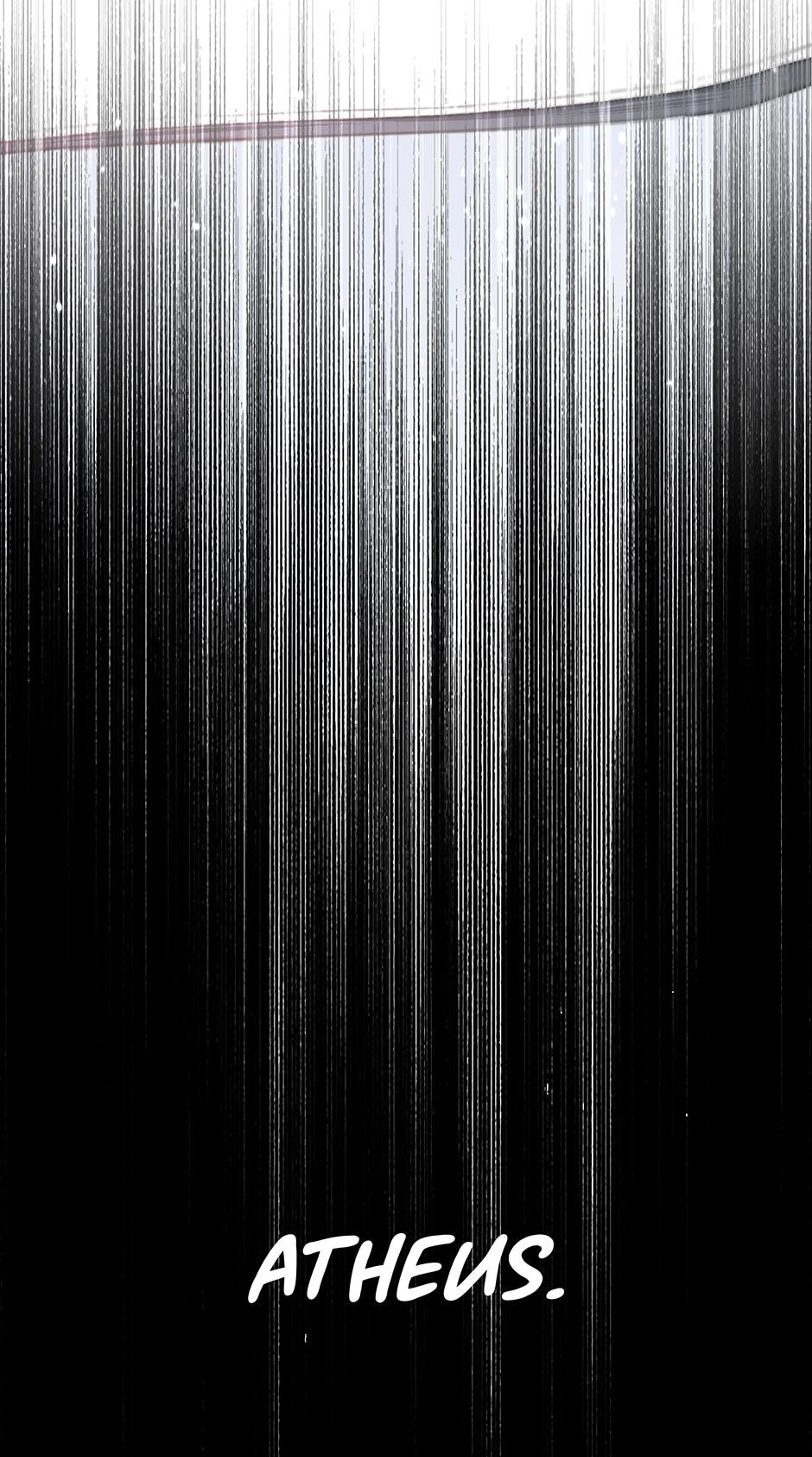 I Married the Male Lead’s Dad chapter 86 page 94