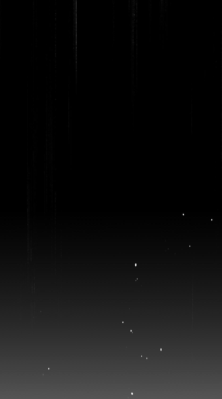 I Married the Male Lead’s Dad chapter 86 page 95