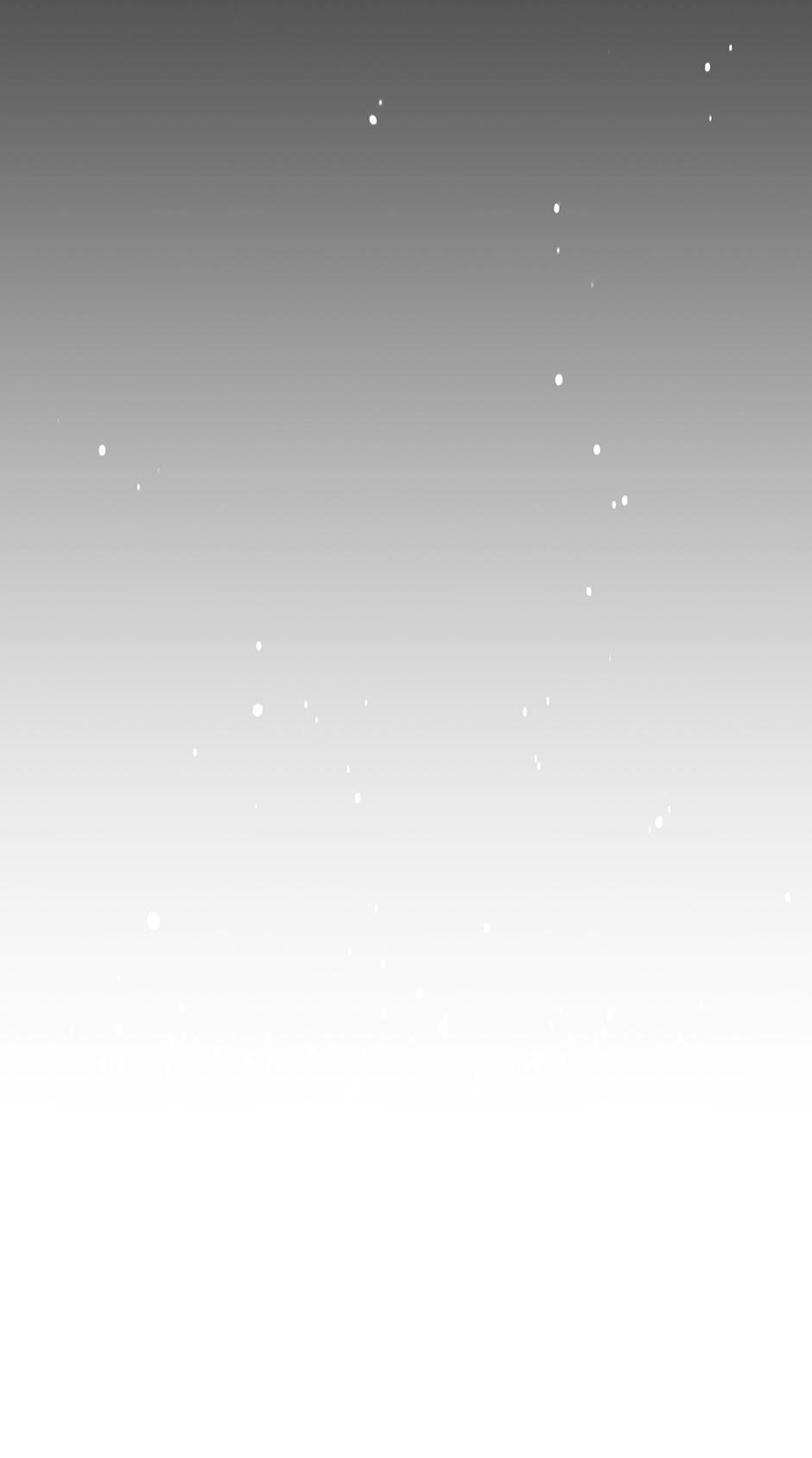 I Married the Male Lead’s Dad chapter 86 page 96