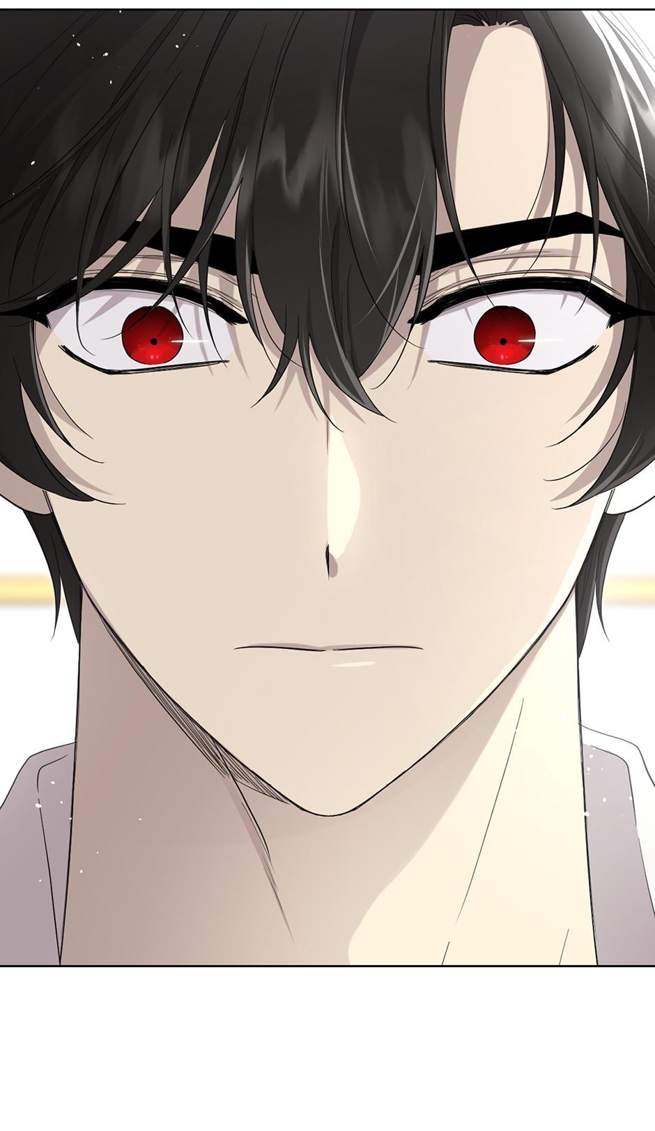 I Married the Male Lead’s Dad chapter 86 page 97