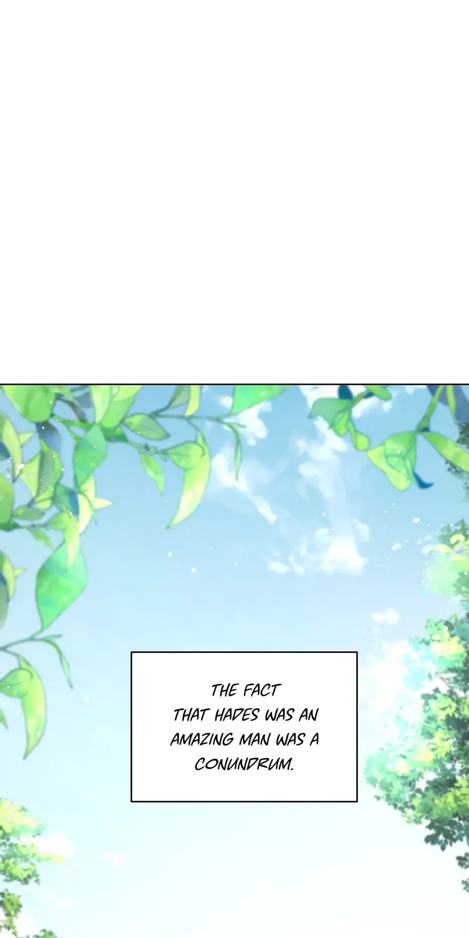 I Married the Male Lead’s Dad chapter 87 page 32