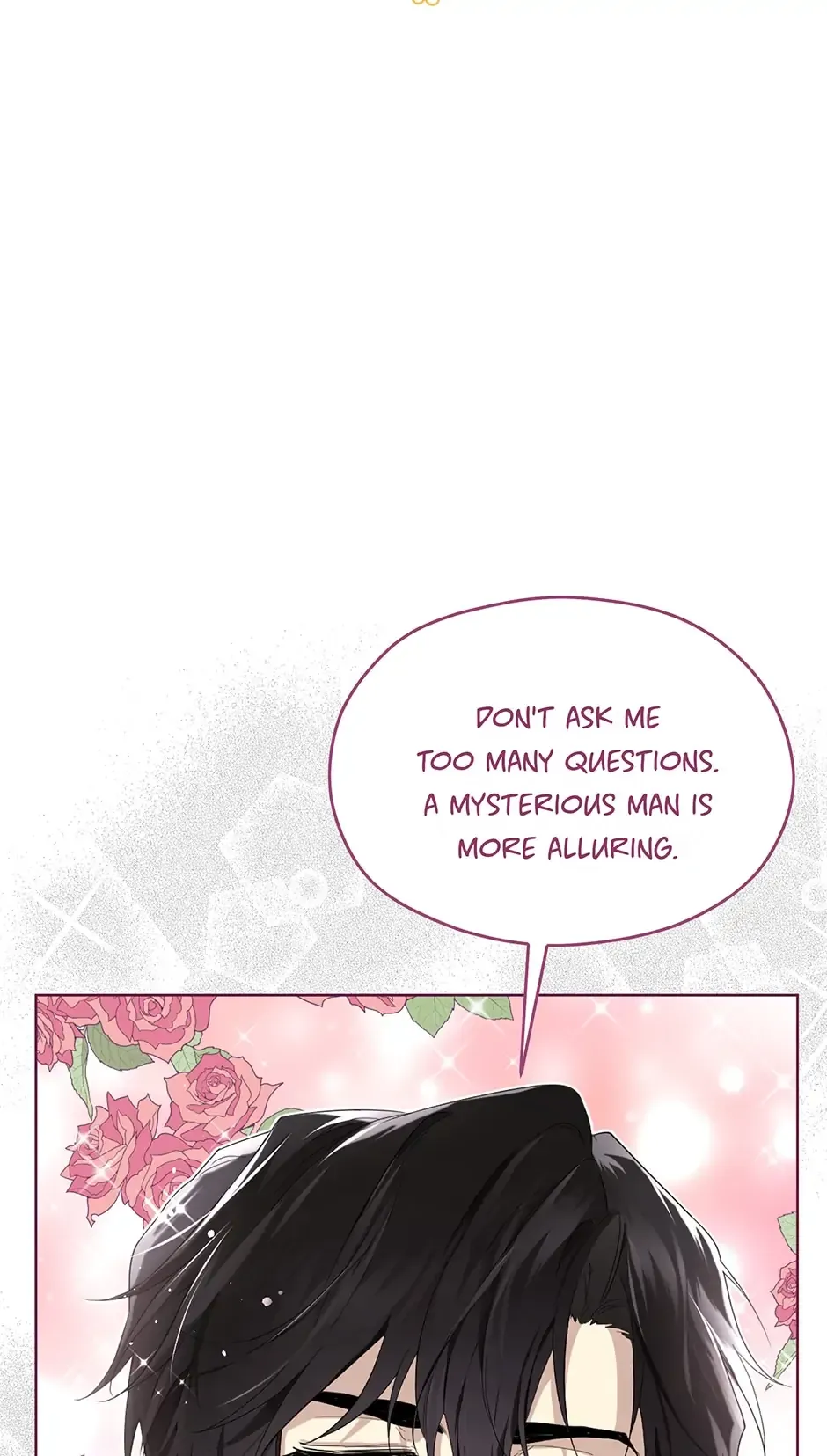 I Married the Male Lead’s Dad chapter 87 page 47