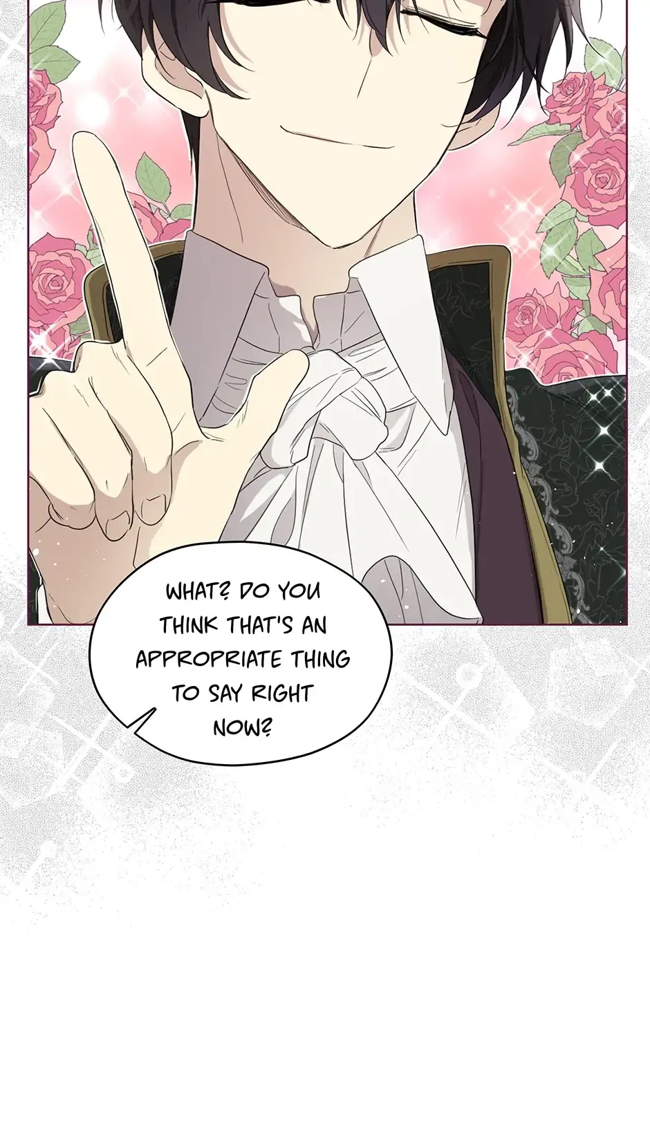 I Married the Male Lead’s Dad chapter 87 page 48